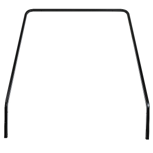 TXT Seat Hinge Plate 1995.5-Up71609-G01