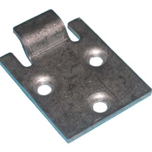 HIP RESTRAINT PASSENGER SIDE
TXT 1994-201371701-G01