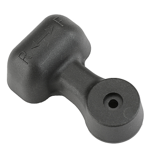 TXT/ST350 F&R Handle 1989-201371205-G01