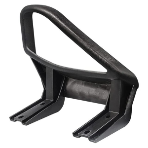 HIP RESTRAINT, PASSENGER SIDE RXV 2008-UP607532