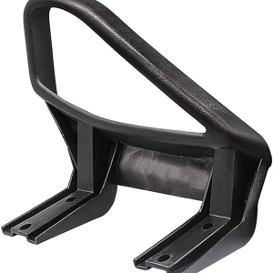 HIP RESTRAINT, DRIVER SIDE RXV 2008-Up607653