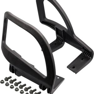 EZGO Replacement Inner Drum Washer Electric 1977-up15114-G1
620344