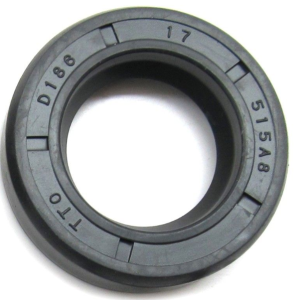 RXV Electric Input Shaft Kit 
2008-Up620329