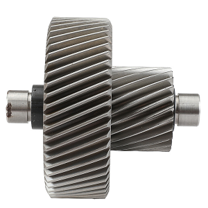 E-Z-GO Input Shaft Kit 1991-Up26926-G01
612556