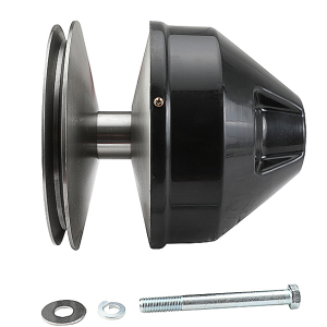 TXT Rear Axle Shaft
Electric Passenger 1994-Up20377-G12