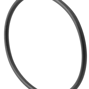 Driver - E-Z-GO Medalist / TXT Electric Rear Axle 1994-Up20377-G11