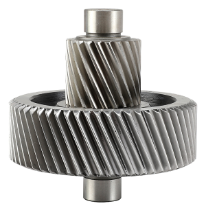 Passenger RXV Short Rear Axle 2008-Up614209
620341