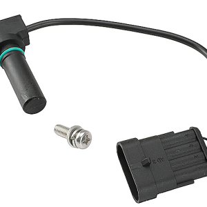 RXV Speed Sensor Kit for Golf Cart 2008-up614252