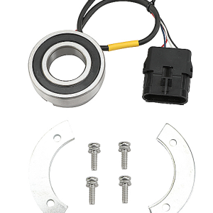 Sensor Bearing Encoder Assembly 
RXV G&E 2008-up612368/612595