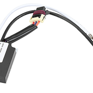 Golf Carts Resistor Control Assembly for EZGO608148