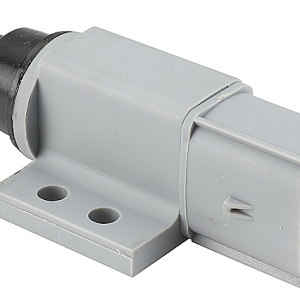 48-Volt Accelerator Pedal Switch  
RXV  2008-Up609697/612889