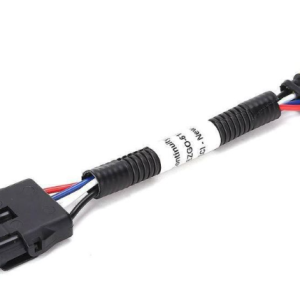 Sensor To Encoder 
Harness . For EZGO RXV612259