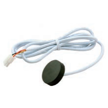 E-Z-GO PDS Speed Sensor 36V 2000-Up73327-G01