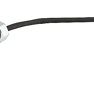 Foot switch wiper contact. For E-Z-GO electric 1965-81.16177-G1&703