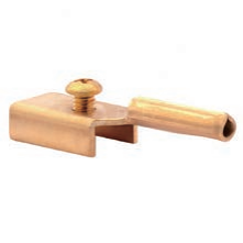 Medalist / TXT Male Pin for Powerwise Charger 1996-Up73051-G14