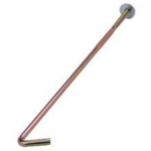 Battery Rod  RXV Electric  2008-Up602896