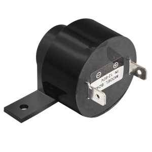 Reverse Buzzer Intermittent Fits 9-48C TXT G&E 1996-200873290-G01