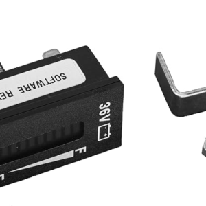 PDS Electrical meter/four corners 36V33636-G04