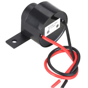 RXV Reverse Warning Kit 2008-Up608899
607912