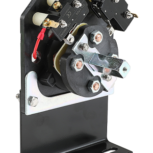 E-Z-GO 2-cycle Forward / Reverse Switch  1989-199325396-G1
16561-G2
5040