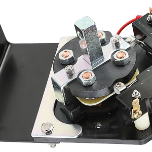 F&R switch assembly. For E-Z-GO electric 1977-8526326-G01
14624-G2
5056