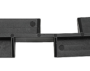 TXT Electric Battery Hold Down 
1994-201370045-G01