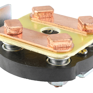 F&R cam assembly. For E-Z-GO electric 1971-up non DCS12835-G1