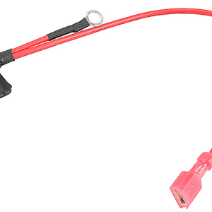 Reed switch replacement receptacles TXT(1995.5-up)73051-G07