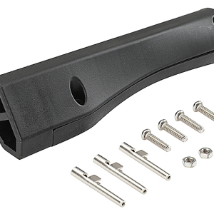 RXV 48v Charging Plug 2008-UP604321*