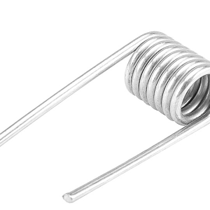 E-Z-GO Parking Pedal Torsion Spring 2001-Up70681-G01