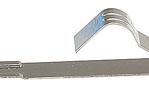 TXT Charging plug ground shrapnel73051-G27