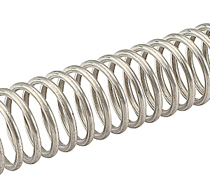 TXT Accelerator Return Spring (Stainless steel) G&E 1994.5-UP73046-G01