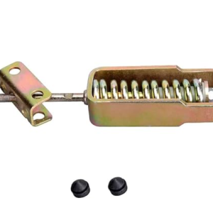 Brake compensator assembly.
TXT G&E 1994-up70272-G04
612558