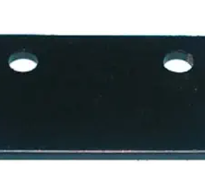 Hill brake catch bracket. 
TXT G&E 1994-up.70080-G02P