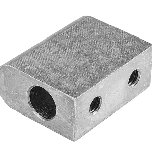 TXT Brake Pedal Kickoff Cam 
2001-Up70587-G01/12156-G1