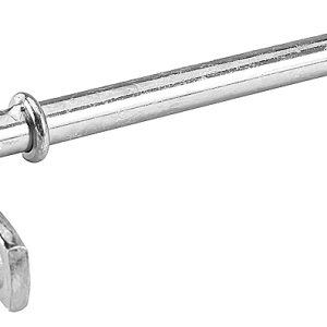 Medalist / TXT Brake Pedal Assembly Kickoff Pivot 1994-Up70098-G01