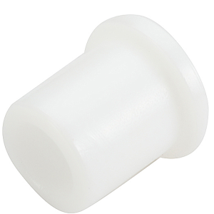 Brake bushing. For E-Z-GO G&E 1965-200370581-G01