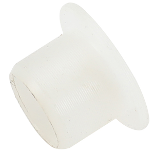 TXT Accelerator Link / Kickoff Bushing17838-G1