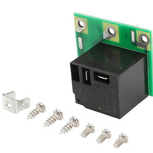 Relay Board Assembly for TXT Electric Vehicles603197
5957