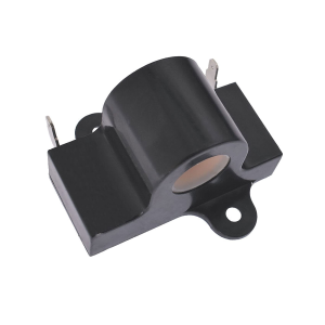 Medalist / TXT Electric Inductive Throttle Sensor 1994-Up25854-G01