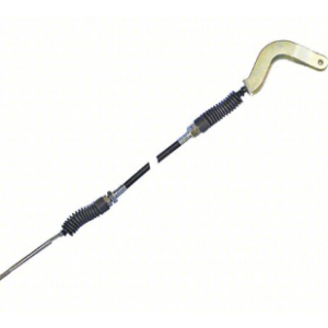 Brake cable set TXT 1994-UP70716-G03
70969-G03