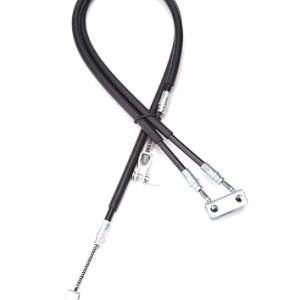 Electric RXV Motor Brake 2008-Up610065/605867