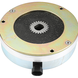 High Performance  Motor Brake 
2008-2019 RXV 48V Electric617766