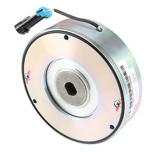 RXV Accelerator / Brake Sensor 2008-Up600019