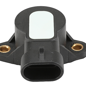 RXV Accelerator/New Boxy671848