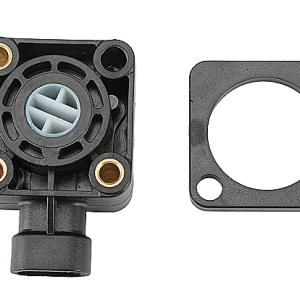 Brake Hub Drum Assembly With Fine Spline19186-G1