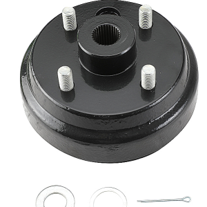 Driver side brake cluster
TXT G&E 1996-UP
G22 G&E 1993-UP70998-G01
JN6-F7290-03-00