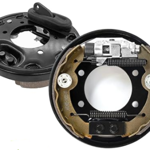 Passenger side brake cluster
TXT G&E 1996-UP
G22 G&E 1993-UP70998-G02
JN6-F7280-03-00