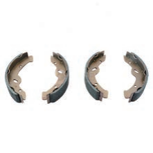 E-Z-GO Marathon Electric Potentiometer Assembly 1989-199427094-G01