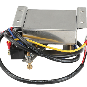 Brake Pedal  Medalist/TXT G&E 1994-up70690-G01